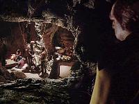 Click to watch 'Homeward' (popup) Star Trek TNG